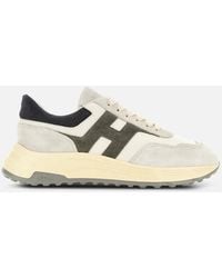 Hogan - Hyperlight - Lyst