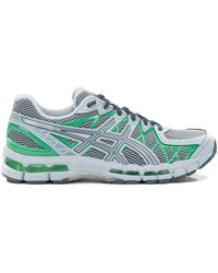 Asics - Sneakers & Slip-On - Lyst