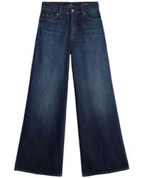 Seven7 - Jeans - Lyst