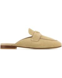 Prada - Sabot - Lyst