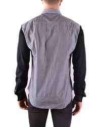 McQ - Shirts - Lyst