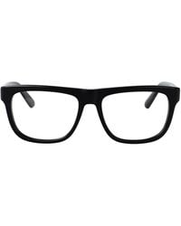 Gcds - Acetate Glasses - Lyst