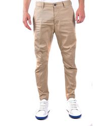 DSquared² - Dsquared2 Desert Tan - Lyst