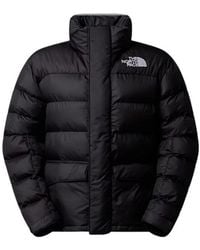 The North Face - Die Nordwand Limbara - Lyst