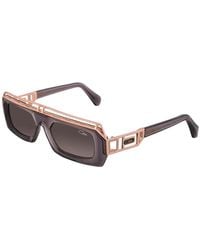 Cazal - 8517 Sunglasses - Lyst