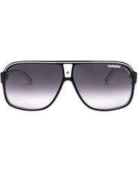 Carrera - Sunglasses Grand Prix 2 T4 M9 O - Lyst