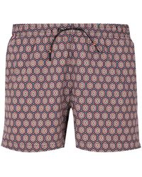 Rrd - Zeekleding Multi -kleuren - Lyst