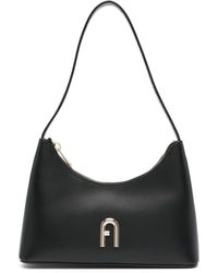 Furla - Taschen .. Schwarz - Lyst
