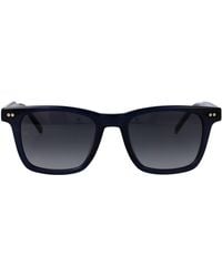 Tommy Hilfiger - Sunglasses - Lyst