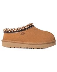 UGG - Shoe "Tasman Ii" - Lyst