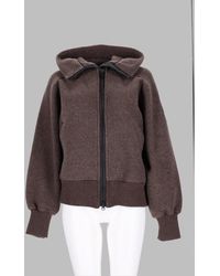 Canada Goose - Canada Goose - Lyst