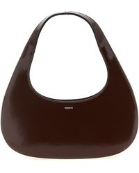 Coperni - 'New Baguette' bolso - Lyst
