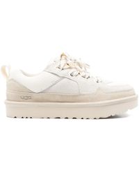 UGG - Sneaker - Lyst