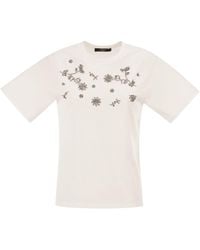 Weekend by Maxmara - Wkdagile - Lyst