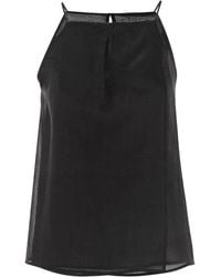 Max Mara - Summer - Lyst