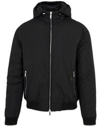 Moorer - Lagen Blauw - Lyst