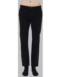 Brian Dales - Pantaloni - Lyst