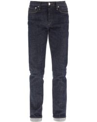 Emporio Armani-Jeans voor heren | Online sale met kortingen 40% |