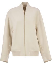 Sportmax - Spxondata - Lyst