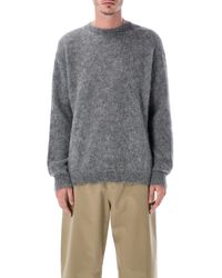 ROLD SKOV - Sweaters - Lyst