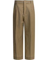 Soeur - "watson" Casual Broek - Lyst