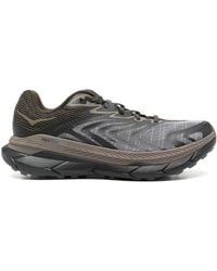 Hoka One One - Tech Tecton X 2 Sneakers - Lyst
