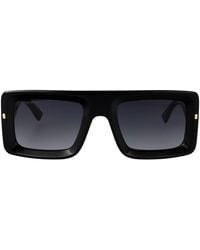 DSquared² - Sunglasses - Lyst