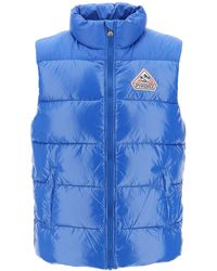 Pyrenex Waistcoats and gilets for Men | Online Sale up to 60% off