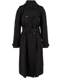 Aspesi - ACUPOS NEGROS - Lyst