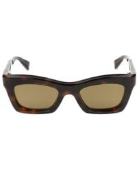 Gucci - Gafas de sol GG1773 S 015 La Habana Havana Brown /21/140 - Lyst