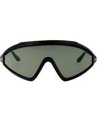 Tom Ford - Sunglasses - Lyst