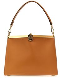 Etro - 'Vela' Umhängetasche - Lyst