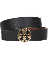 Tory Burch - Cinghi - Lyst