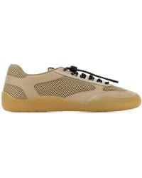 Prada - Speedrock Sneakers - Lyst