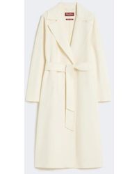 Max Mara - Mstcles - Lyst