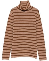 Be You - Sweaters - Lyst