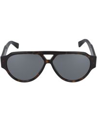 Bottega Veneta - Bv1318S Sunglasses - Lyst