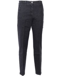 Jacob Cohen - Jeans - Lyst