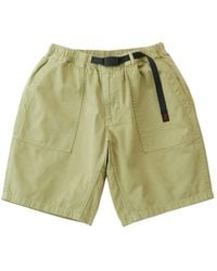 Gramicci - Ridge Short - Lyst