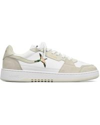 Axel Arigato - Dice Lo Bee Bird Sneaker - Lyst