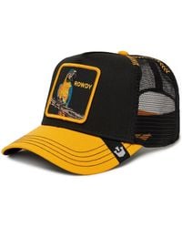 Goorin Bros - Goorin Bros - Lyst