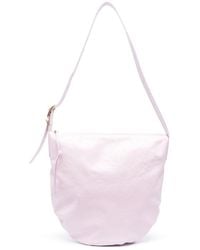 Jil Sander - Shoulder Bag - Lyst