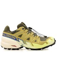 Salomon - Turnschuhe - Lyst