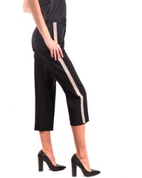 DSquared² - Casual Herenbroeken - Lyst