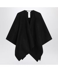 Max Mara - And Cape - Lyst