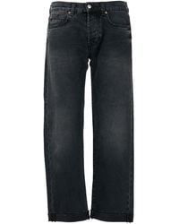 Roy Rogers - Roy Roger 'S Jeans - Lyst