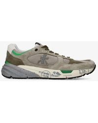 Premiata - Mase25 - Lyst