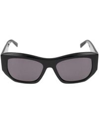 Givenchy - Sunglasses - Lyst