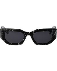 Philipp Plein - Sunglasses - Lyst
