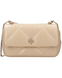 Tory Burch - E -Taschen .. Gelb - Lyst